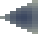 index008001.gif