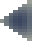 index012001.gif