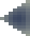 index016001.gif