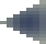 index017001.gif
